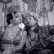 Aaj Tak ropes in Bollywood Couple Soha Ali Khan & Kunal Khemu
