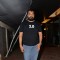 Anurag Kashyap at Success Bash of 'UDTA PUNJAB'