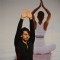 Tiger Shroff Celebrates 'World Yoga Day' at Whistling Woods