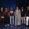 Salman Khan and Anushka Sharma Promote Sultan on 'Sa Re Ga Ma Pa'