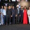 Press Meet of 'IIFA' in Madrid