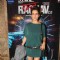 Kangana Ranaut at Special Screening of 'Raman Raghav 2.0'