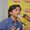 Shaan Pannu Promote the single 'Tum Ho To' at Radio Mirchi's Studio