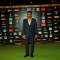 Bobby Deol at Star Studded 'IIFA AWARDS 2016'