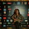 Monali Thakur at Star Studded 'IIFA AWARDS 2016'