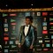 Ranveer Singh at Star Studded 'IIFA AWARDS 2016'