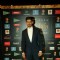 Suraj Pancholi at Star Studded 'IIFA AWARDS 2016'