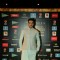 Zayed Khan at Star Studded 'IIFA AWARDS 2016'