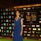 Freida Pinto at Star Studded 'IIFA AWARDS 2016'