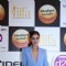 Actress Nargis Fakhri at Star Studded 'IIFA AWARDS 2016'