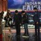 Actors Promotes 'Sultan' on the sets of 'India's Got Talent 7'