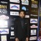 Actor Allu Arjun in SIIMA Awards 2016