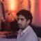 Ayan Mukerji at Colours of North East Fest