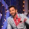 Terence Lewis on the sets of So You Think You Can Dance
