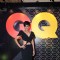 Mandira Bedi at GQ 50 Most Influential Young Indians of 2016