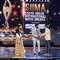 Rana Daggubati at SIIMA Awards 2016
