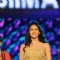 Pooja Chopra at SIIMA Awards 2016