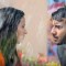 Atharva and Vividha romance Finally Empowers in Jaana Na Dil Se Door