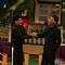 Irrfan Khan and Kapil Sharma Promotes 'Madaari' on 'The Kapil Sharma Show'