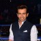 Jay Bhanushali at Promotions of 'Madaari' on ZEE TV - Sa Re Ga Ma Pa 2016