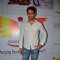Nandish Singh Sandhu at Iftar party organized by NGO - SMMARDS.