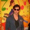 Hrithik Roshan