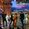 Anil Kapoor aka Jai Singh Rathore Promotes '24 Season 2' on India's Got Talent!