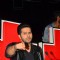 Varun Dhawan on Dance Plus Season 2 for Dishoom Promotions!