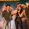 Varun Dhawan and Parineeti Chopra at Launch of Song 'Jaaneman Aah' from Dishoom