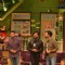 Aftab, Riteish and Vivek on 'The Kapil Sharma Show' for Promotions of 'Great Grand Masti'