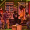 Great Grand Masti Promotions on The Kapil Sharma Show- Riteish, Aftab, Vivek, Sunil Grover & Kapil