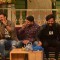'Great Grand Masti' cast on 'The Kapil Sharma Show' for promotion of the film