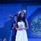 The beautiful Pooja Hegde as 'Chaani' at Mohenjo Daro Event