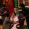 Vivek, Riteish, Kiku and Aftab Promotes 'Great Grand Masti' on 'The Kapil Sharma Show'