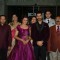 Divyanka Tripathi - Vivek Dahiya Wedding Reception