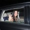 Say Hi To the Birthday Girl - Katrina Kaif snapped at her Birthday Bash