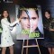 Parineeti Chopra Launches Sania Mirza's Book 'ACE against ODDS'