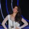 The hottie Jacqueline Fernandez shoots for Jhalak Dikhhlaa Jaa 9 Season Premiere