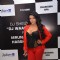 Rakhi Sawant at Launch of the music video album & Birthday bash of Mr. Gautam Sharma