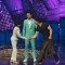 Tiger Shroff and Raghav Juyal Promotes 'A Flying Jatt' on Dance +