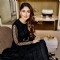 Bollywood Star and Fashion Icon Kareena Kapoor Khan Visits JIMMY CHOO