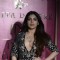 Bhumi Pednekar at India Couture Week