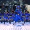 Tiger Shroff shakes a leg with Kids for the tittle track of A flying Jatt