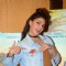 Check This out! : Jacqueline Fernandez Promotes Dishoom!