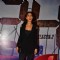'The Beauty' Sapna Pabbi at Special Screening of film '24 Season 2'