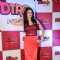 Sonali Raut at Launch of Red FM's new channel 'RedTro 106.4 FM'
