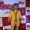 Launch of Red FM's new channel 'RedTro 106.4 FM'