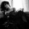 Priyanka Chopra's Hot Photoshoot 2016