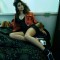 Priyanka Chopra's Hot Photoshoot 2016