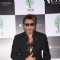Jackie Shroff at Success party of 'NGO STAMP'